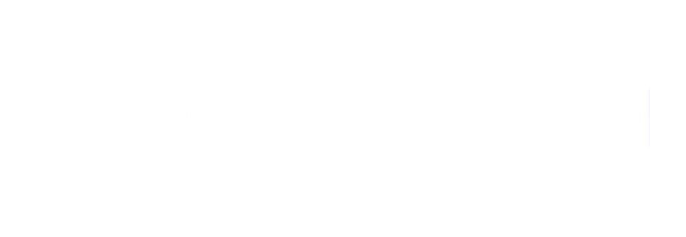 WinVearn Logo